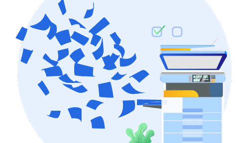 Revolutionizing Outreach: How Direct Mail Automation Software Is Transforming Modern Marketing