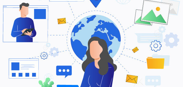 Top Benefits of Using a Print and Mail API for Automated Document Delivery