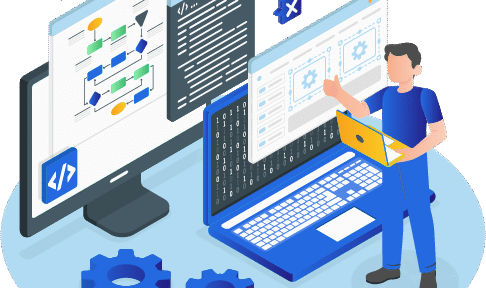 How a Print and Mail API Streamlines Business Communications in 2025